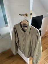 Polo Ralph Lauren Harrington Jacket