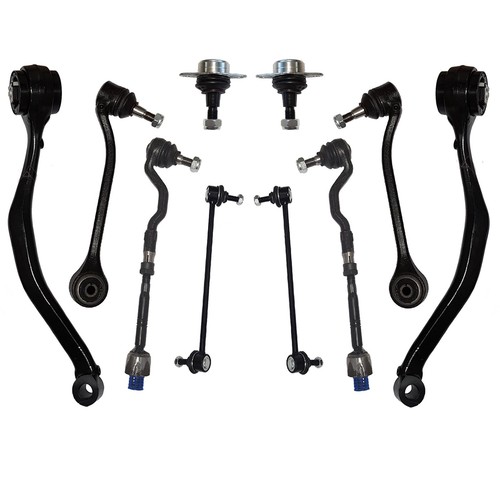 For bmw e83 front - for,