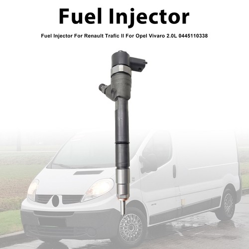 1pcs fuel injector for - 1pcs,