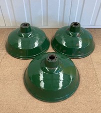 JOB LOT 3 X Vintage Industrial