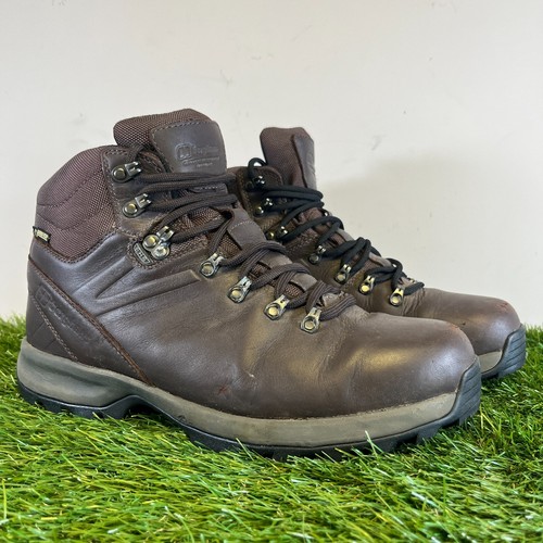 Berghaus boots size - 9, men's