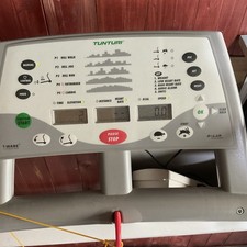 Treadmill Running Machine with Incline