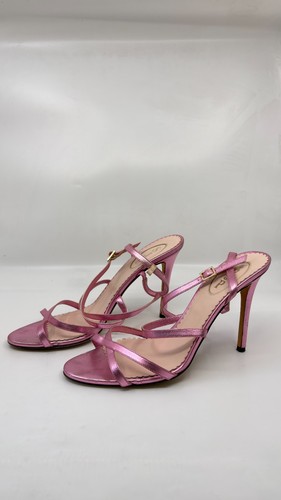 Sjp pink shoes size - shoes, 40
