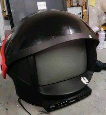 Philips Discoverer Space