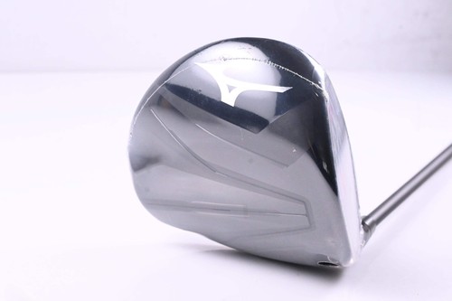 Mizuno jpx one driver 10 - driver, 10.5