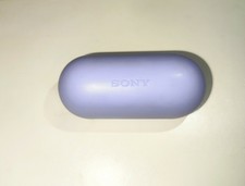 Sony W700N Case - Purple 