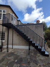 Asta modular indoor/outdoor