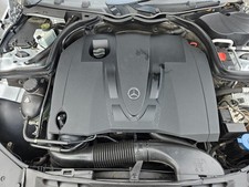 2007 mercedes benz class - mercedes-benz, c-class