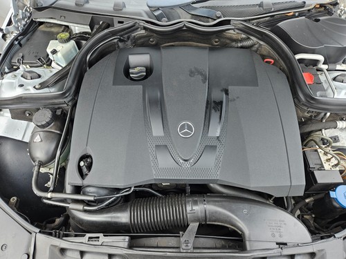 2007 mercedes benz class - 2007, mercedes-benz