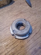 Bsa single b31 b33 - b31, c10