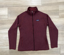 Patagonia Women's Better