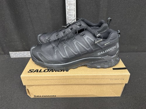 Salomon pro 13 wide - 3d,