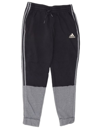 Adidas mens tracksuit trousers - adidas,