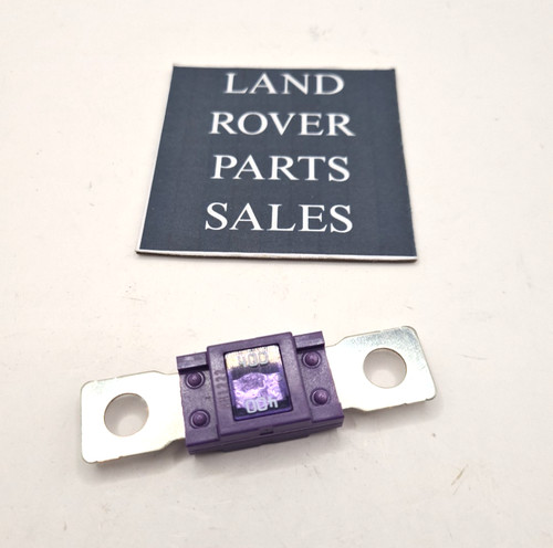 400 amp fusible link mega - 400,