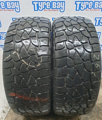 265 110t mickey - 110t,
