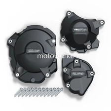 For Suzuki GSF1200S/N/GT/SZ