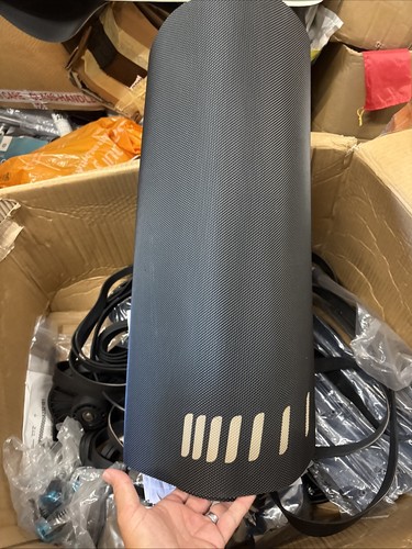 Precor treadmill walking belt - treadmill,