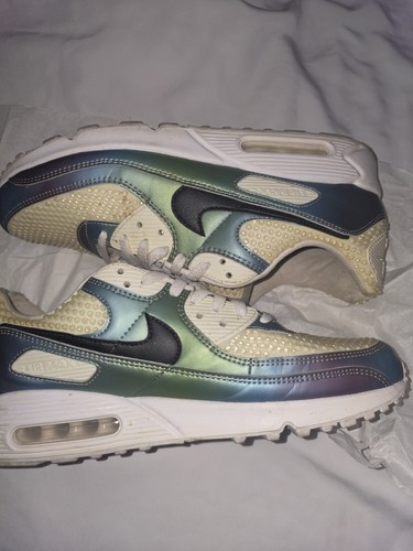 Nike air max ultra fly - nike,
