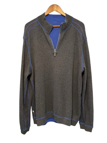 Tommy bahama reversible - tommy,