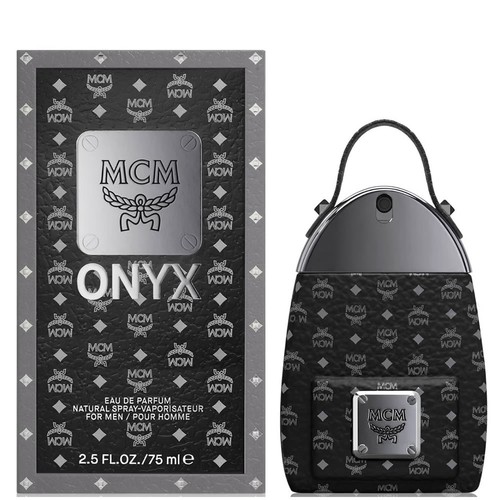 Mcm onyx eau parfum spray - mcm,