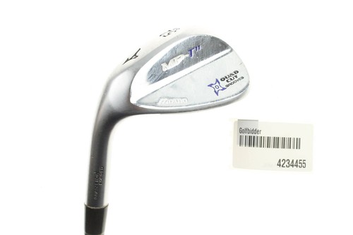 Mizuno white satin - mizuno,