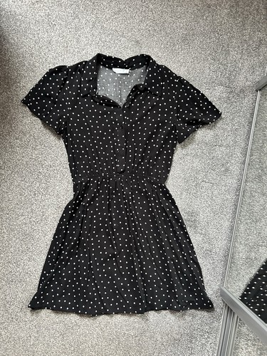 Primark summer dress - dress, 10