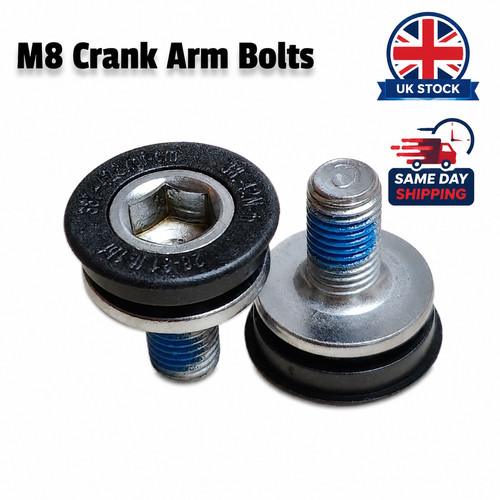 Bicycle sealed crank - bicycle, arm