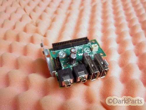 Dell optiplex 745 755 760 - optiplex,