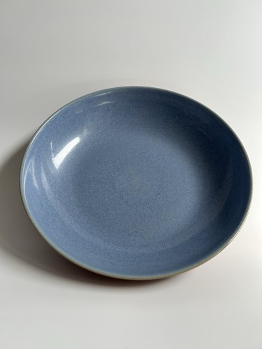 Denby berry juice ceramic - juice,