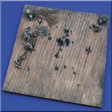 Verlinden Productions -