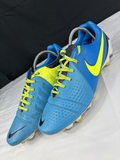 NIKE CTR360 Trequartista II FG
