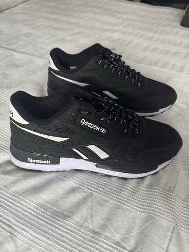Reebok men - reebok, men's