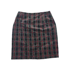 Cambridge Dry Goods Co. Swiss