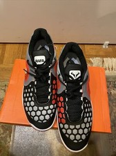 nike air max courtballistec