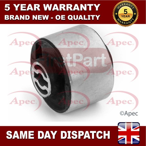 Fits vauxhall vectra saab 3 - vauxhall,