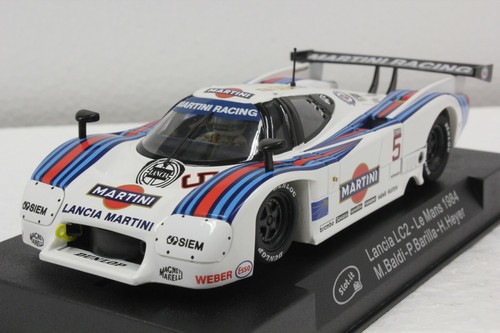 Slot sica08b martini - slot,