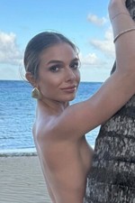 PHOTO NO. 5 - LOLA WEIPPERT