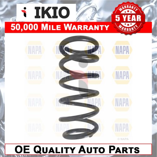 Fits mini cooper 2002 - mini, 2002-2008