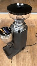 Espresso grinder quamar q13 - quamar,