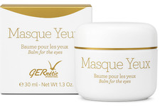 Gernetic Balm for the Eyes