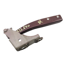 Right Front Hood Hinge FIAT