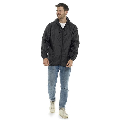 Adults pac mac mens ladies - adults,