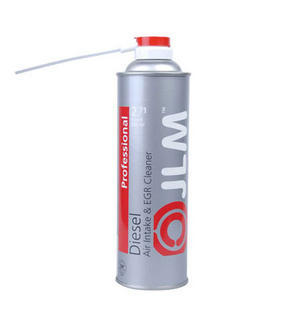 Jlm egr valve cleaner - cleaner, &