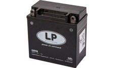 HONDA CB125TD CB125 TDC TWIN