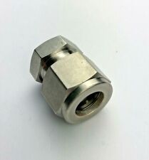 SWAGELOK SS-600-C, 316