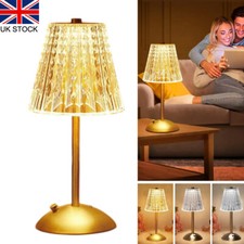 Colors dimmable rechargeable - 3,