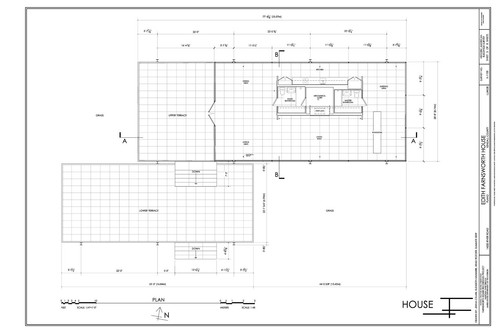 Mies van der rohe - mies,
