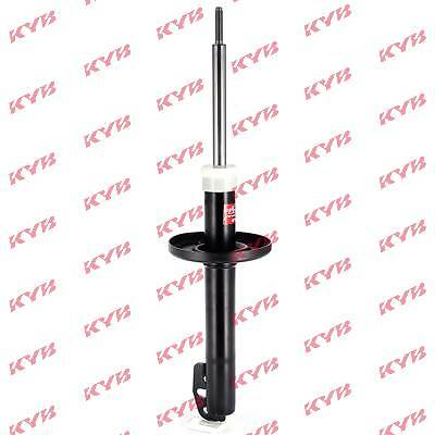 Shock absorber for ford - shock,