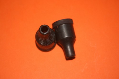 Lucas magneto pickup bth - magneto,