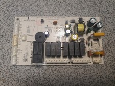 Samsung dishwasher main - samsung, pcb